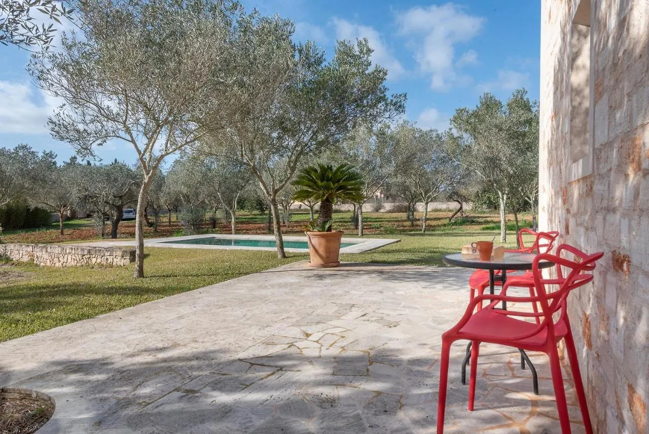 Finca Aljub De Son Amer By Mallorca House Rent Llombarts Spain